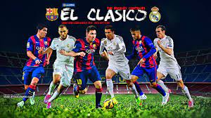 Pin On Cule De Corazon