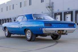 Image result for Jamaica Blue 1970 Satellite