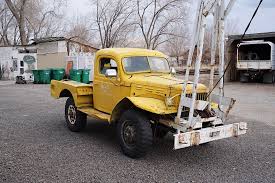 Image result for Kiltie Yellow 1945 Truck