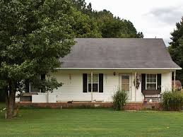 Maybe you would like to learn more about one of these? Rent 131 Hynds Road In Martin Tn Donaldson Brother Rentals
