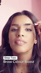 Eyebrow Queen_TSS_video_30_Vertical_29_09_21_Essential Collection_Text to  Speech_Reel