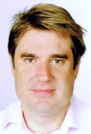 Table des matières prévisionnelle