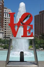 Pin On I Love To Travel