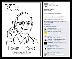 Dengan menggaungkan kalau tanpa mereka perempuan akan dirugikan karena harga bahan pangan tidak stabil dll. Download Himpunan Contoh Poster Mewarna Huruf Abc Yang Terhebat Dan Boleh Di Perolehi Dengan Segera Gambar Mewarna