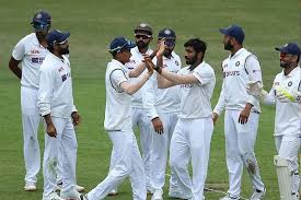 Ind vs aus 3rd test live cricket score: Ind Vs Eng India S Squad For 3rd And 4th Test Vs England Announced Umesh Yadav To Join Team After Fitness Test In Ahmedabad
