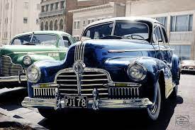 Pin By Douglas Joplin On Vintage Vehicles Pontiac Pontiac Chieftain Kustom Cars
