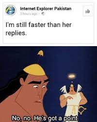 Check spelling or type a new query. No No He S Got A Point Meming Wiki