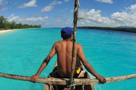 Tourism timor leste gives a complete idea about the culture, geography, people and environment of the place. Turismo Timor Leste Turistimorleste Twitter