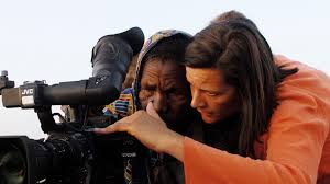 So in this article, we bring you the 40 best documentaries on netflix to note: These Are The 71 Best Documentaries Of All Time Vogue