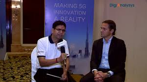 Football player at inter milan and the danish national team. Christian Hedelin Head Of Strategy Bu Radio Ericsson Youtube