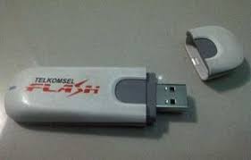 Cara memperkuat sinyal modem usb semua merk modem pada kartu gsm dan cdma. Cara Menggunakan Modem Telkomsel Flash Dengan Kartu 3 Cara Setting Modem Telkomsel Flash Advan Jetz Cara Setting Modem Telkomsel Flas Modem Flash Flash Drive