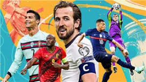 Soi kèo tài xỉu hà lan vs séc: Keo Nha Cai Ha Lan Vs Ao Tá»· Lá»‡ Keo Bong Ä'a Euro 2021 Trá»±c Tiáº¿p Vtv3 Vtv6 Ttvh Online