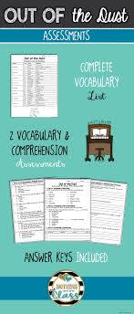 Pin On Interactive Notebooks