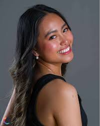 Congratulations to Year 13 student Chris Ann, who placed 3rd in Miss  Philippines New Zealand and was also awarded Miss Photogenic! 🌟 Your  confidence and poise shone throughout the competition