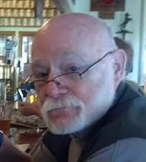 Robert Gott Obituary (2022)