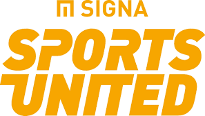 Overseeing all the m&a action has been tony armand, ceo of united sports brands (usb), which is owned by bregal partners. New Study From Signa Sports United And Boston Consulting Group Reports 1 1 Trillion Global Sports Market And Predicts 3 5 Billion In Global Sports Participation By 2025 Business Wire
