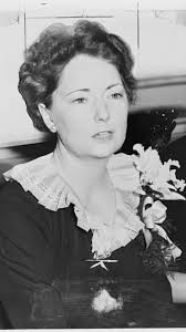 Margaret Mitchell was an American author best known for writing "Gone with  the Wind," one of the most successful and enduring novels of the 20th  century. She was born in 1900 in Atlanta, Georgia, and ...