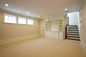 2845 N Racine Ave Chicago Il 60657 5 Beds 3 5 Baths Home Basement Built Ins Basement Remodeling