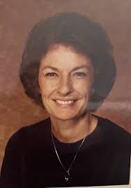 Derrick Bales's Instagram, Twitter & Facebook