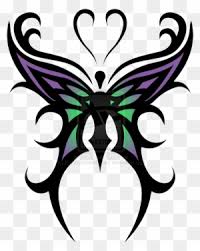 You can pick viking's heads, helmets, weapons; 100 Png Tribal Tattoos Butterfly Tattoo Designs Tribal Rose Tattoo Free Transparent Png Clipart Images Download