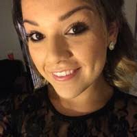 Vicky Lacy's Instagram, Twitter & Facebook