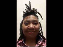 Bethany Anderson, Olivet Nazarene University