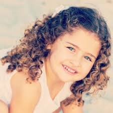 Daniel de Suède, Prince de Suède