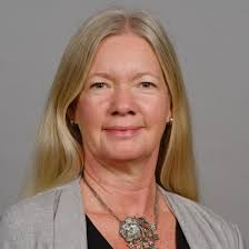 Mickey Faircloth Email & Phone Number