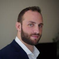 Darren Givens's Instagram, Twitter & Facebook