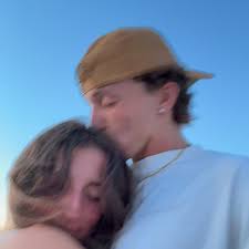 Built-in best friend for life ❤️ #girlfriend #couple #bestfriend