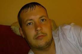 The violent husband who beat his petrified wife every week and forbade her  to go out or have friends