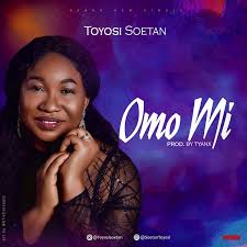 La pagina mas rankia del movimiento urbano, con todo el reggaeton, trap, hip hop, rap, de tus artistas favoritos. Free Music Toyosi Soetan Omo Mi Mp3 Download