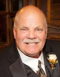 Gary Edward Anderson Obituary May 1, 2017