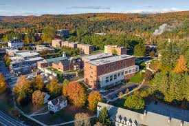 Submitted 2 days ago by bumfuddlediddledwelsh canary. Norwich University Vantage Technology Consulting Group