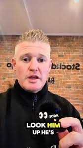 @limitless_lending_group needs no introduction