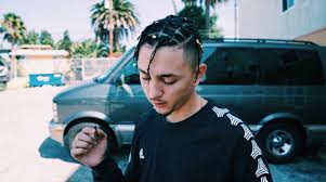 Soundcloud may request cookies to be set on your device. Shane Stokes Drops Off Rojas Produced Single On Me Daily Chiefers