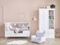 Vendo sedia da camera in legno noce nazionale con seduta imbottita. Poltrona Per Bambino Grigia Stampato Cats Maisons Du Monde