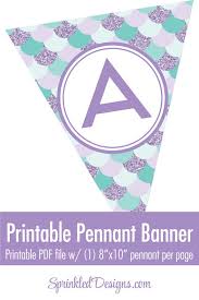 Free Free Svg Files Printable Mermaid Letters SVG PNG EPS DXF File
