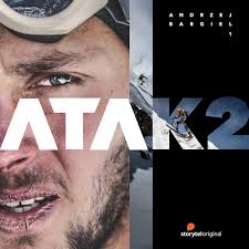 Start by marking atak na k2 as want to read Atak Na K2