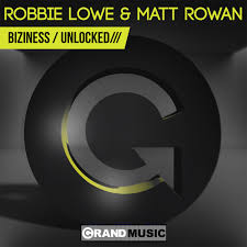 Matthew w armstrong, phone number: Biziness Unlocked From Grand Music On Beatport