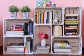 L'arredo fai da te spesso è un'attività molto piacevole da svolgere, soprattutto se siete amanti del design.in questo articolo vi mostriamo venti proposte a cui è possibile ispirarsi se siete alla ricerca di idee per l'arredo della vostra abitazione. Fai Da Te Idee E Attrezzi Per Rendere Tua Casa Unica