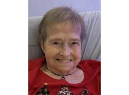 Margaret Ann Sailliez Obituary (2025)