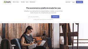 (easy 2021) in this video i'll show you how to add products to shopify from alibaba. Alibaba Guide The Secrets To Buying From Alibaba Startupbros