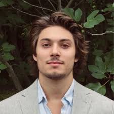 I had the privilege of representing the Twilley Sales Academy and East…