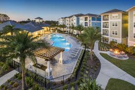 The Point At Tamaya Alquileres En Jacksonville Fl Apartamentos Com