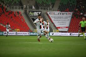 Head to head statistics, odds, last league matches and more info for the match. Podbeskidzie Gks Tychy 2 2 Thriller W Tychach Gks Znow Dogonil Gorali Dziennik Zachodni
