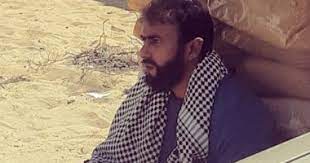 قال الفنان أشرف زكي ، نقيب مهنة التمثيل في مصر ، إنه لم يكن على علم بصحة الفنانة ياسمين عبد العزيز ، خاصة بعد اتصال هاتفي من زوجها الفنان أحمد. Ø£Ø­Ù…Ø¯ Ø§Ù„Ø¹ÙˆØ¶Ù‰ ÙƒÙˆÙ…ÙŠÙƒ Ù„Ù…Ø§ ØªÙƒÙˆÙ† Ø§Ù„ÙˆØ­ÙŠØ¯ ØµØ§ÙŠÙ… ÙˆØªÙ„Ø§Ù‚ÙŠÙ‡Ù… Ø¨ÙŠØ§ÙƒÙ„ÙˆØ§ Ø£Ù‡Ù„Ø§ Ø¨Ø§Ù„Ø·ÙˆØ§ØºÙŠØª Ø§Ù„ÙŠÙˆÙ… Ø§Ù„Ø³Ø§Ø¨Ø¹