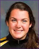 2013-14 Women's Swimming & Diving Roster