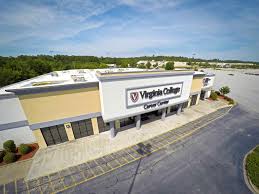 7201 Two Notch Rd Columbia Sc 29223 Office For Lease Loopnet Com