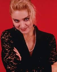 👑Madonna 80s Archive ❤🇦🇺🐨🦘